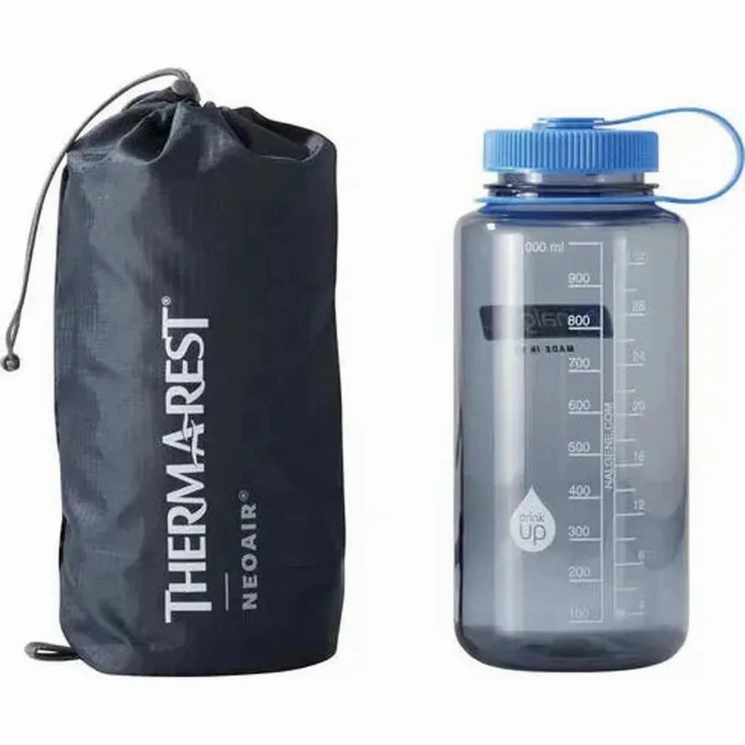 Therm-a-Rest NeoAir Xlite NXT
