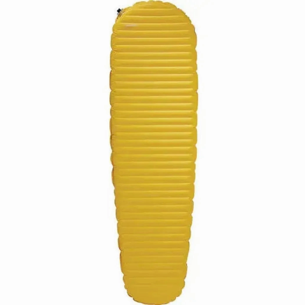 Therm-a-Rest NeoAir Xlite NXT