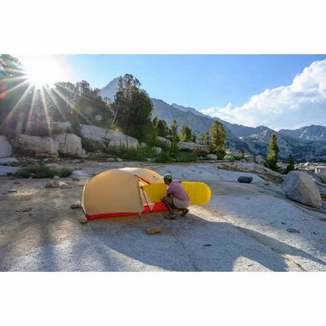 Therm-a-Rest NeoAir Xlite NXT