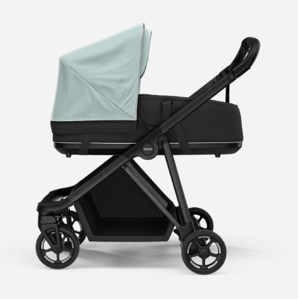 Thule Shine