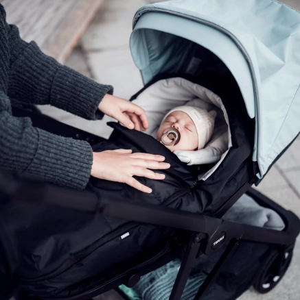 Thule Shine