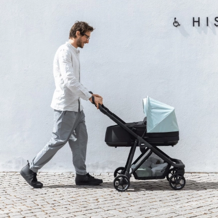 Thule Shine