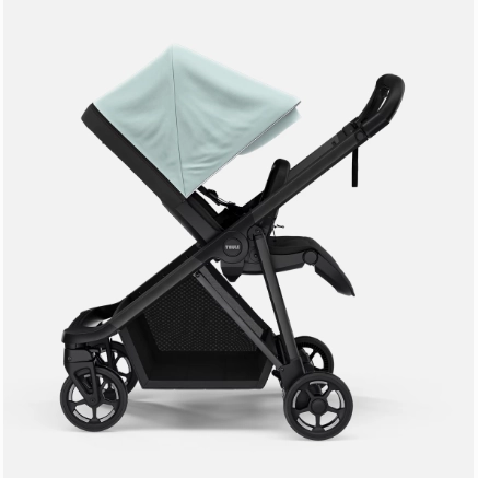 Thule Shine