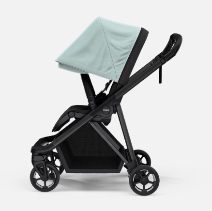 Thule Shine