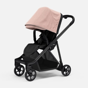 Thule Shine