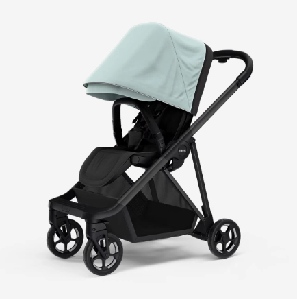 Thule Shine