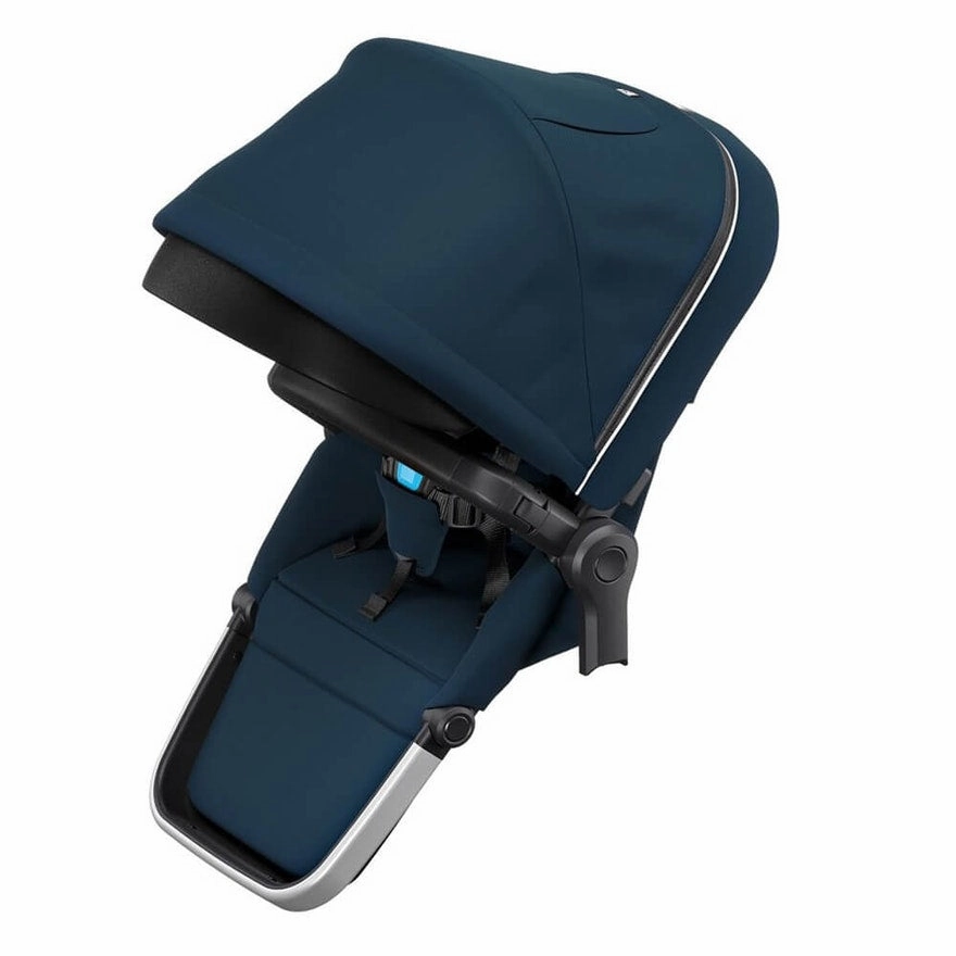 Thule Sleek Pram Sibling Seat VARIOUS COLOURS
