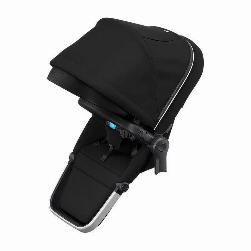 Thule Sleek Pram Sibling Seat VARIOUS COLOURS