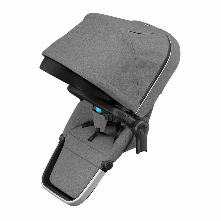 Thule Sleek Pram Sibling Seat VARIOUS COLOURS