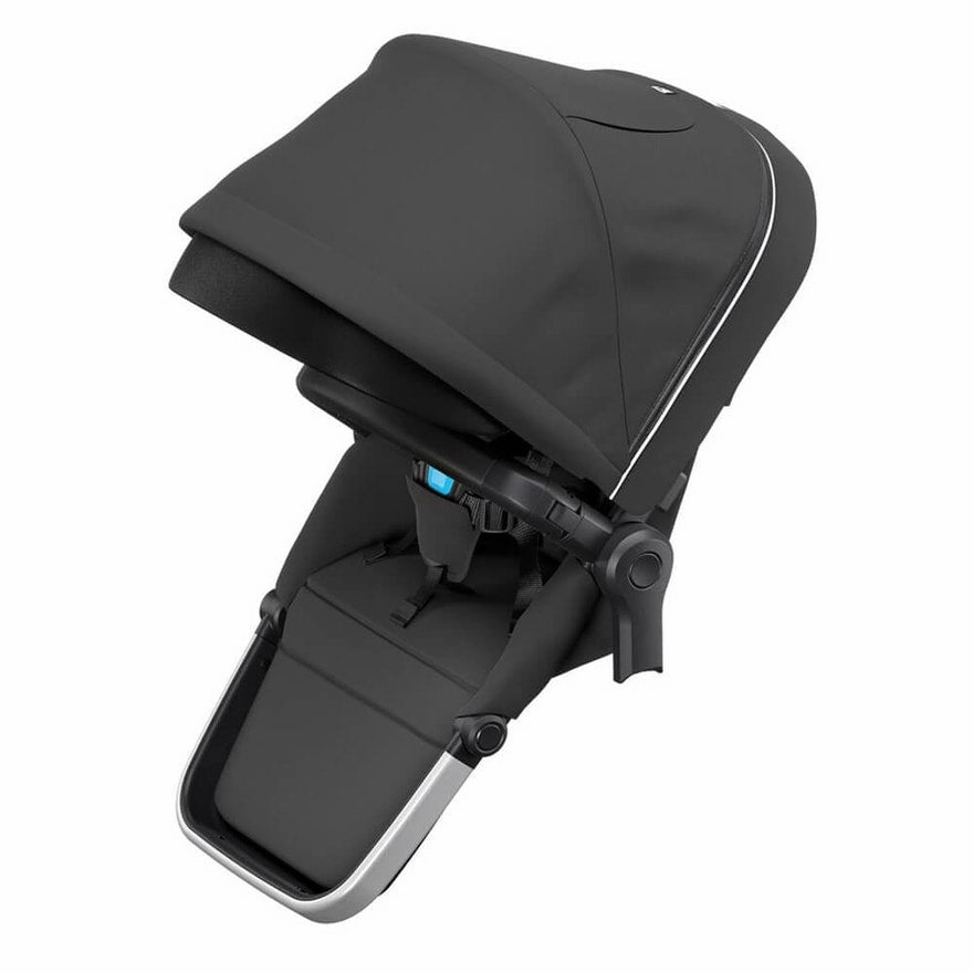 Thule Sleek Pram Sibling Seat VARIOUS COLOURS