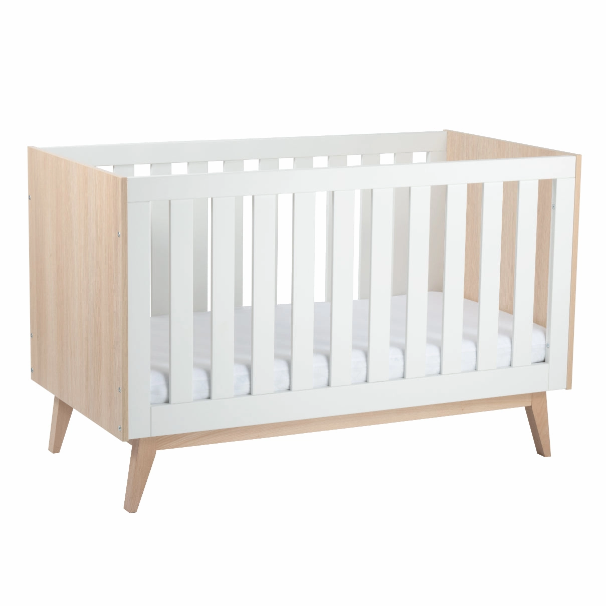 Tommi Cot