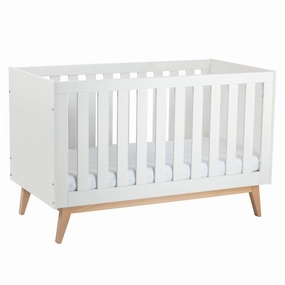 Tommi Cot