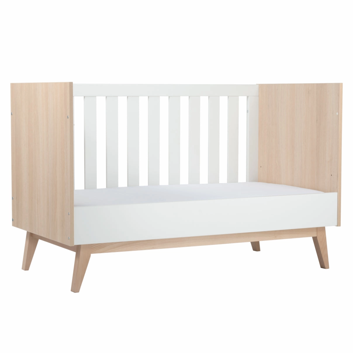 Tommi Cot