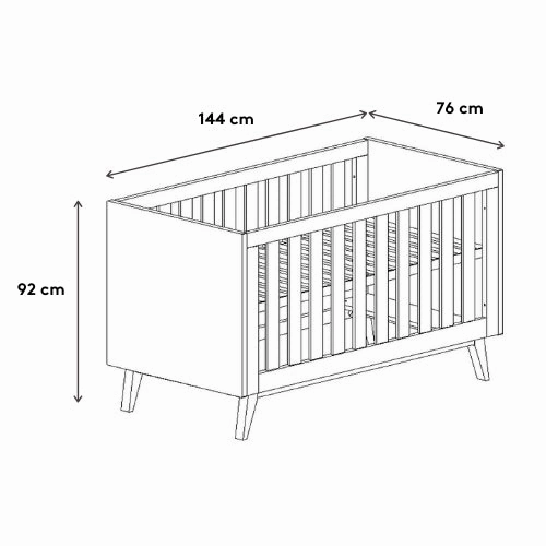 Tommi Cot