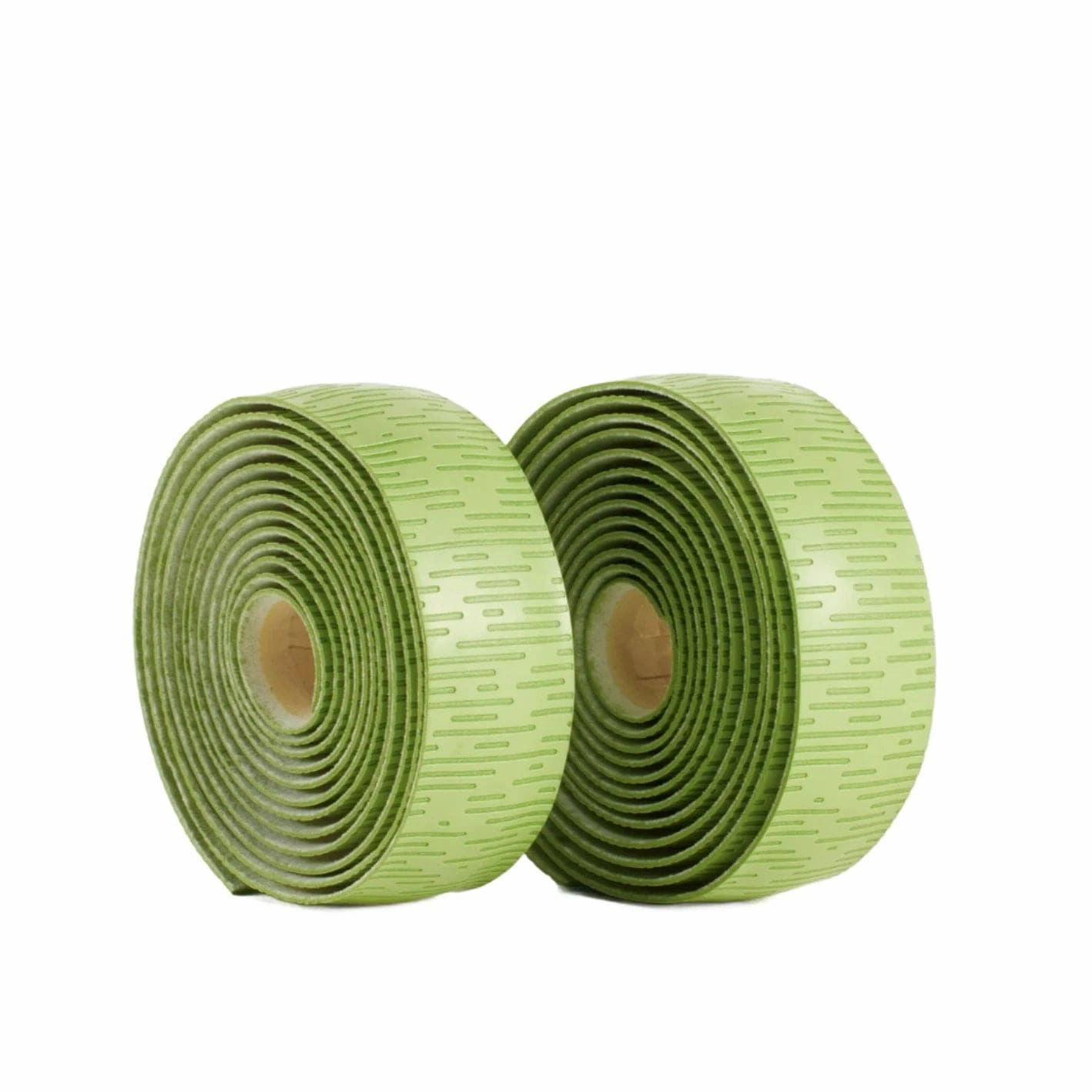 Trek EcoTack Handlebar Tape