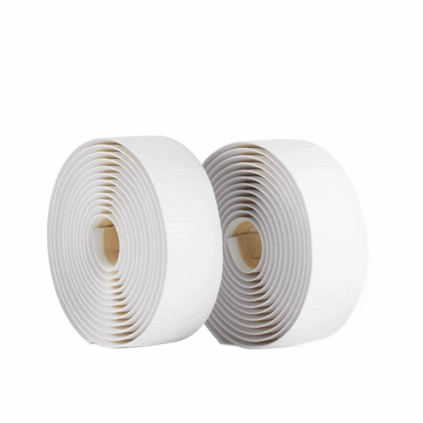Trek EcoTack Handlebar Tape