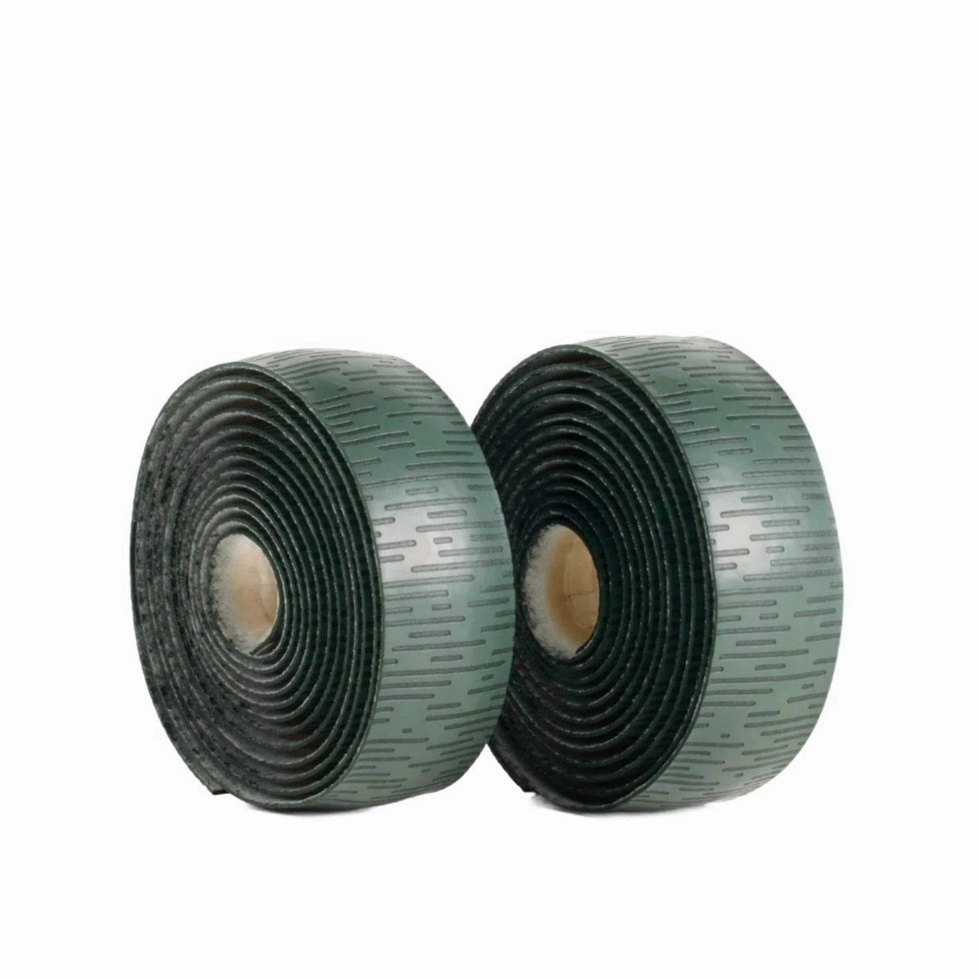 Trek EcoTack Handlebar Tape