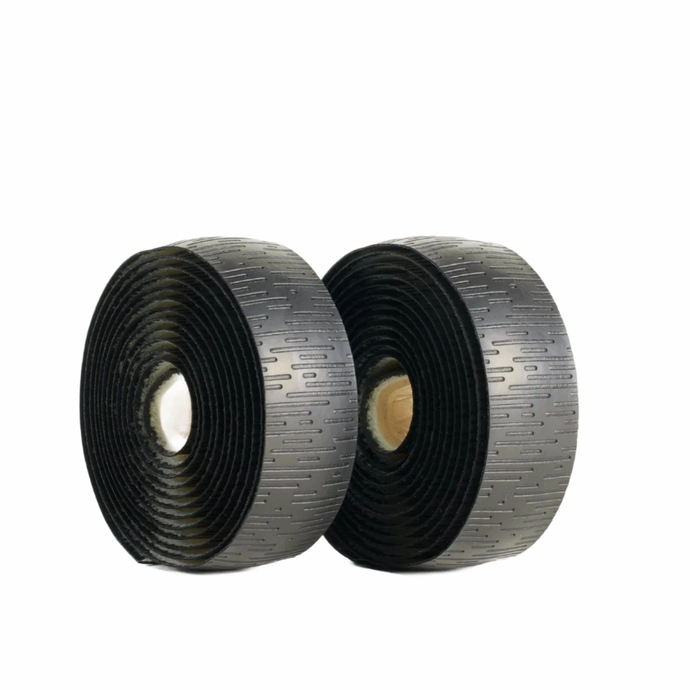 Trek EcoTack Handlebar Tape