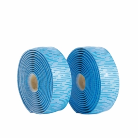 Trek EcoTack Handlebar Tape