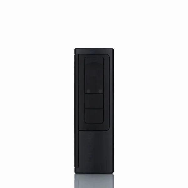 Umbrella Mods Passport DNA60 60W Boro Box Mod