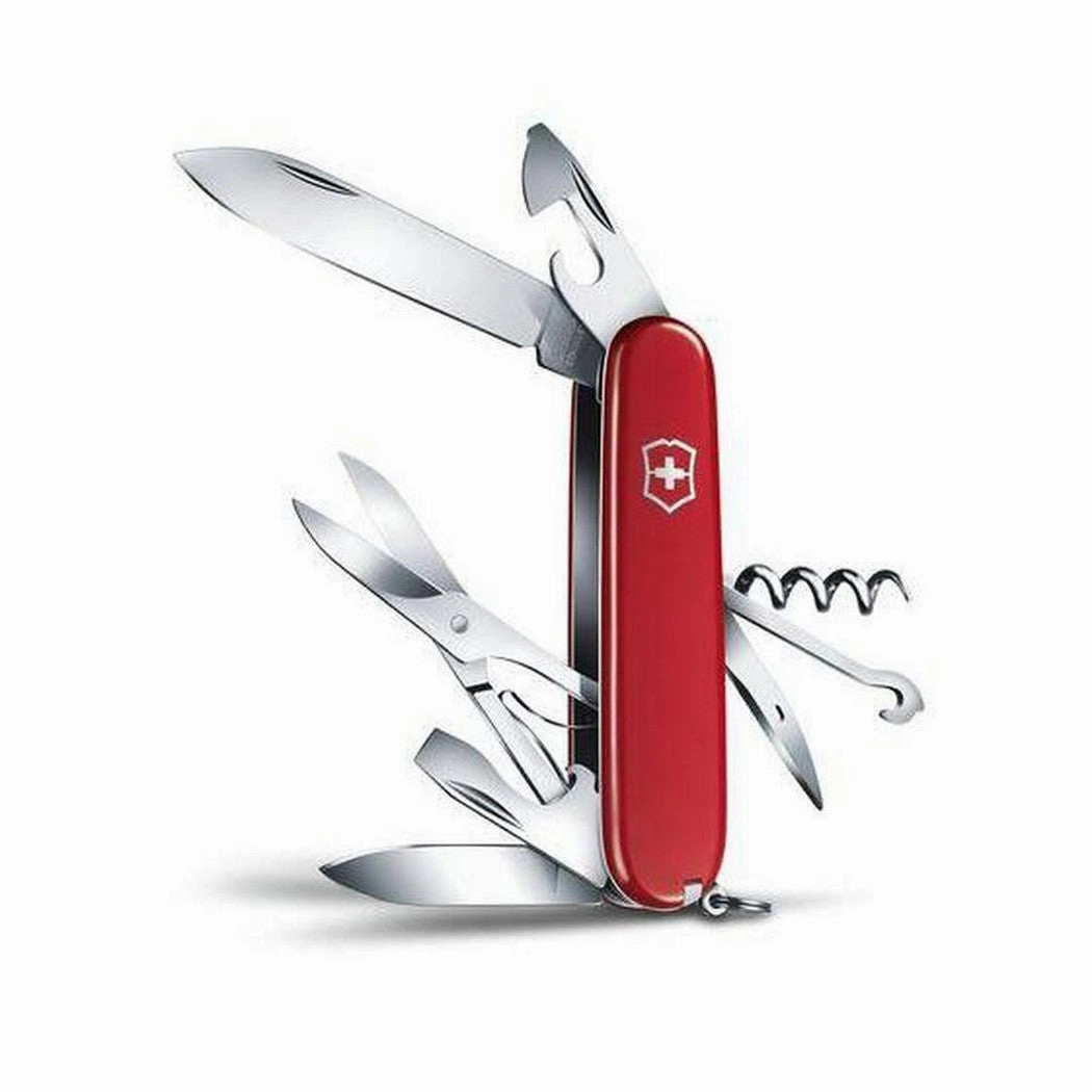 Victorinox Climber