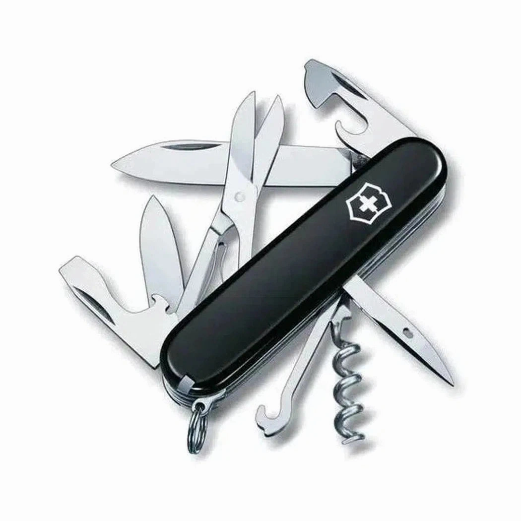 Victorinox Climber