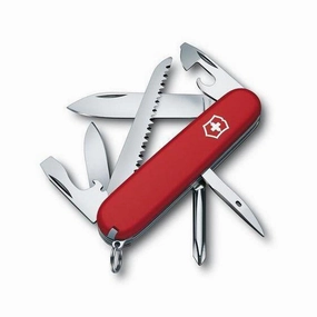 Victorinox Hiker