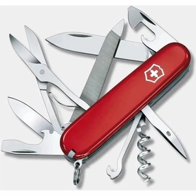 Victorinox Mountaineer