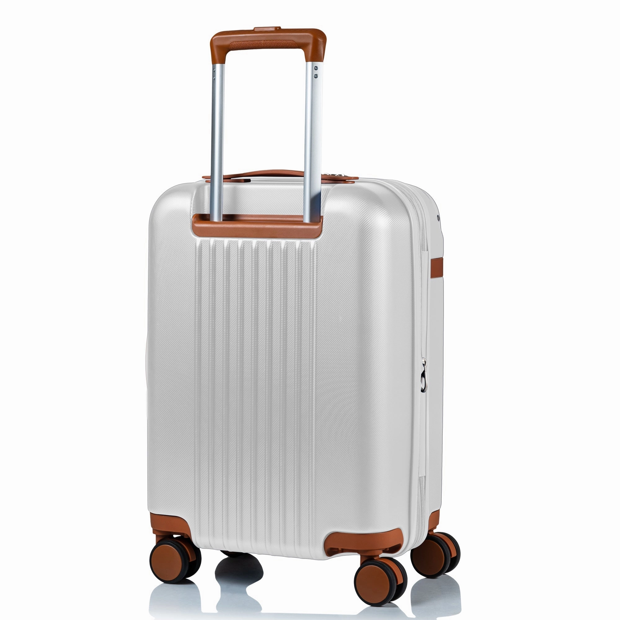 Vintage / Carry-on