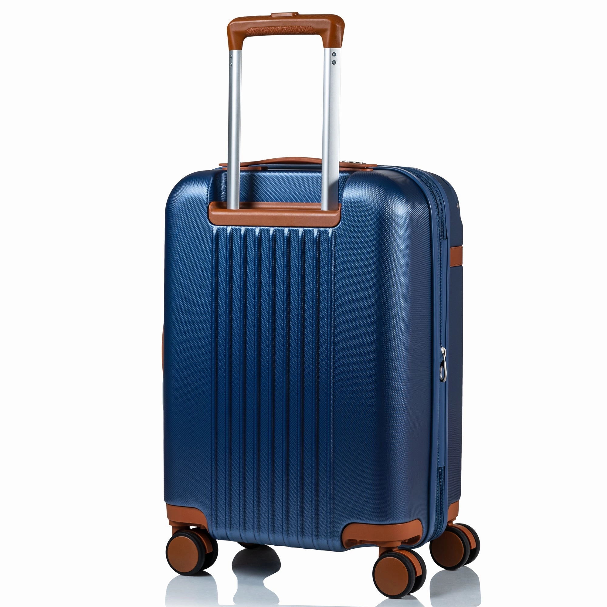 Vintage / Carry-on