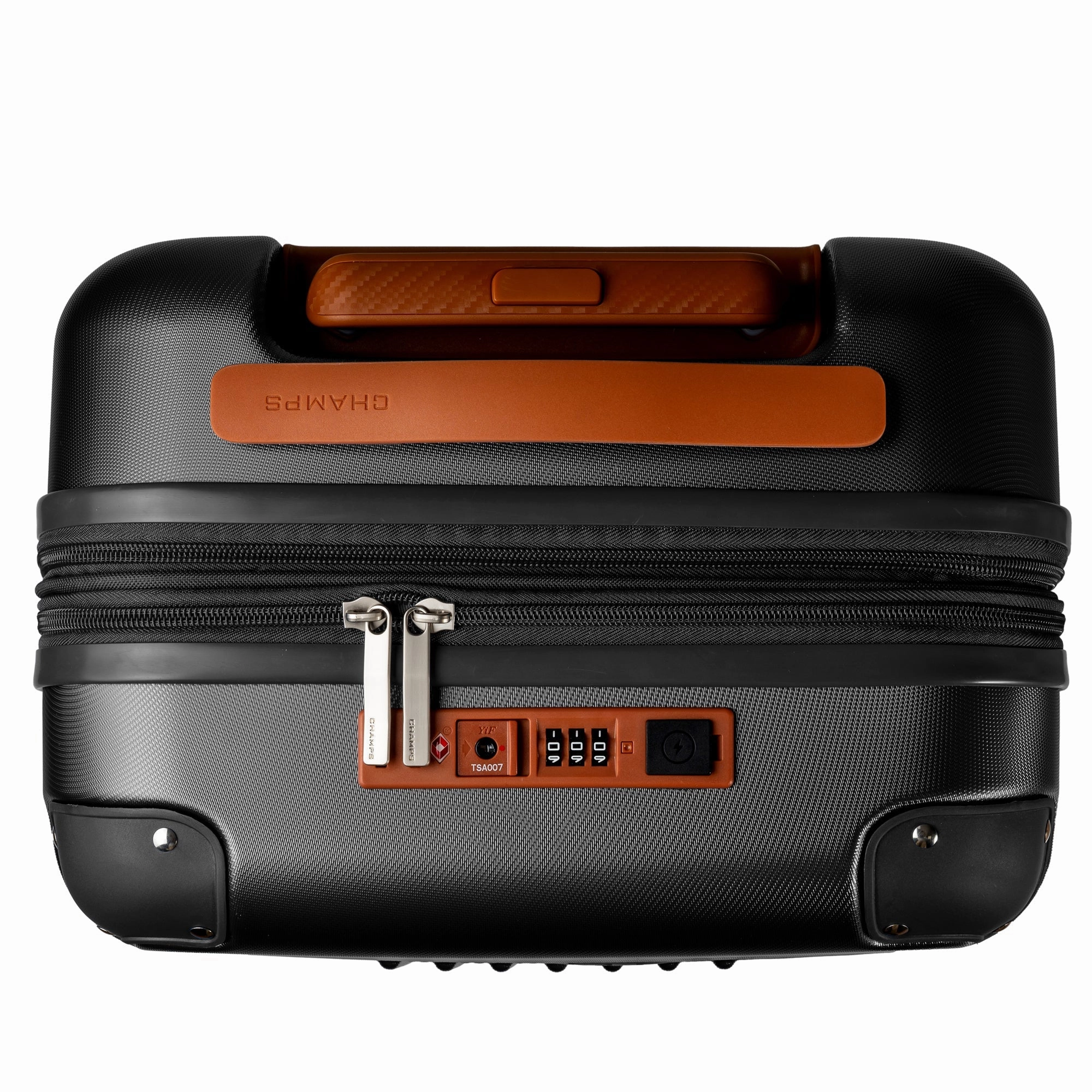 Vintage / Carry-on