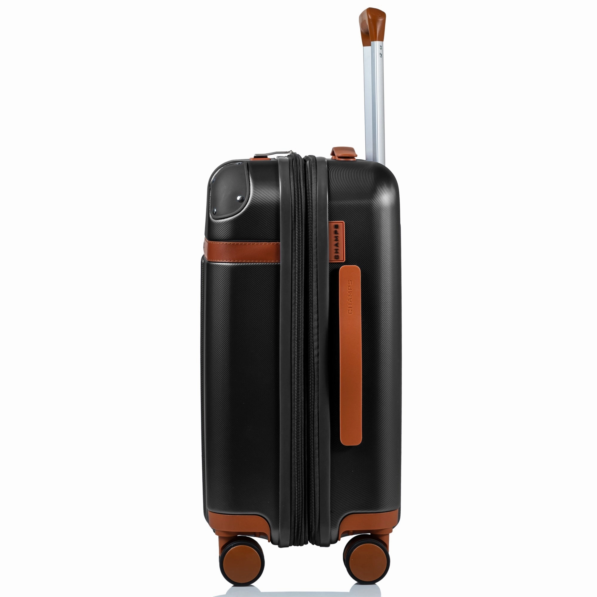 Vintage / Carry-on