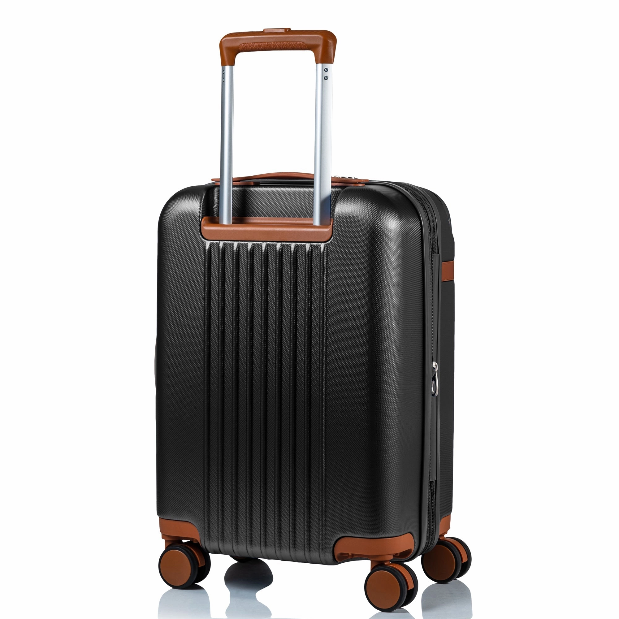 Vintage / Carry-on