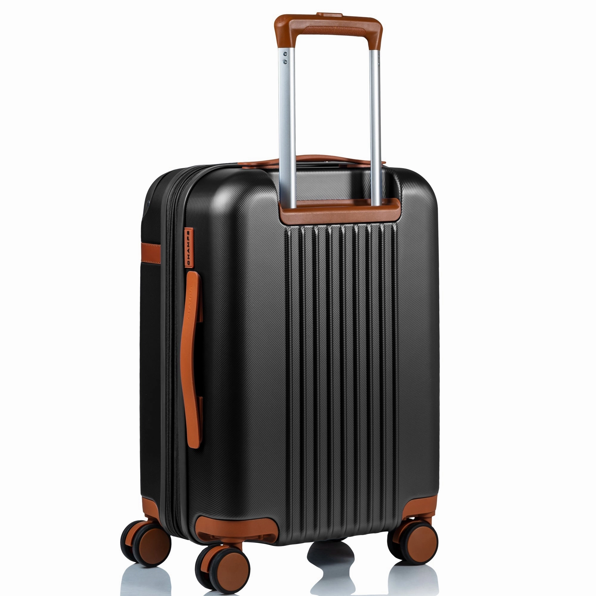 Vintage / Carry-on
