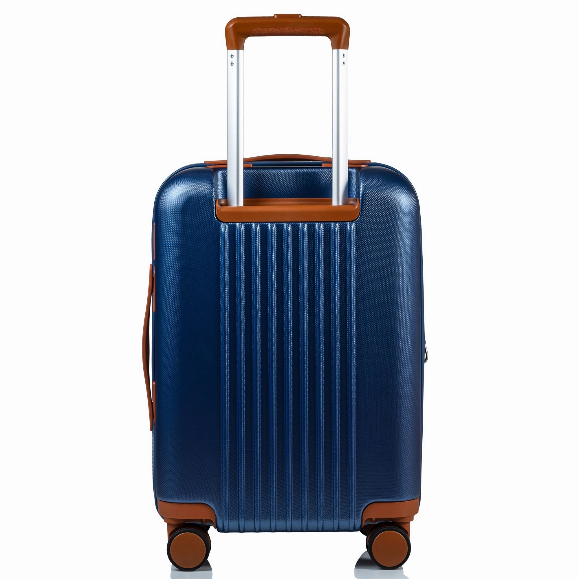 Vintage / Carry-on