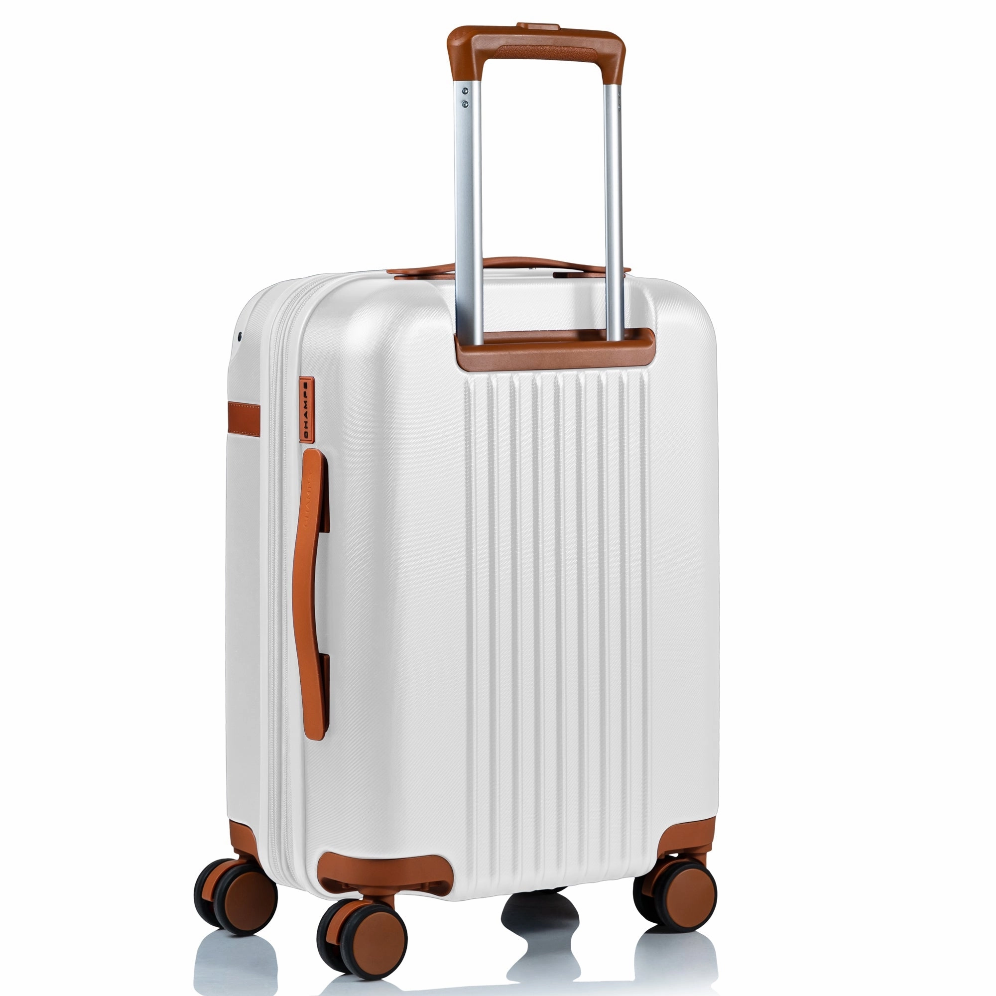 Vintage / Carry-on