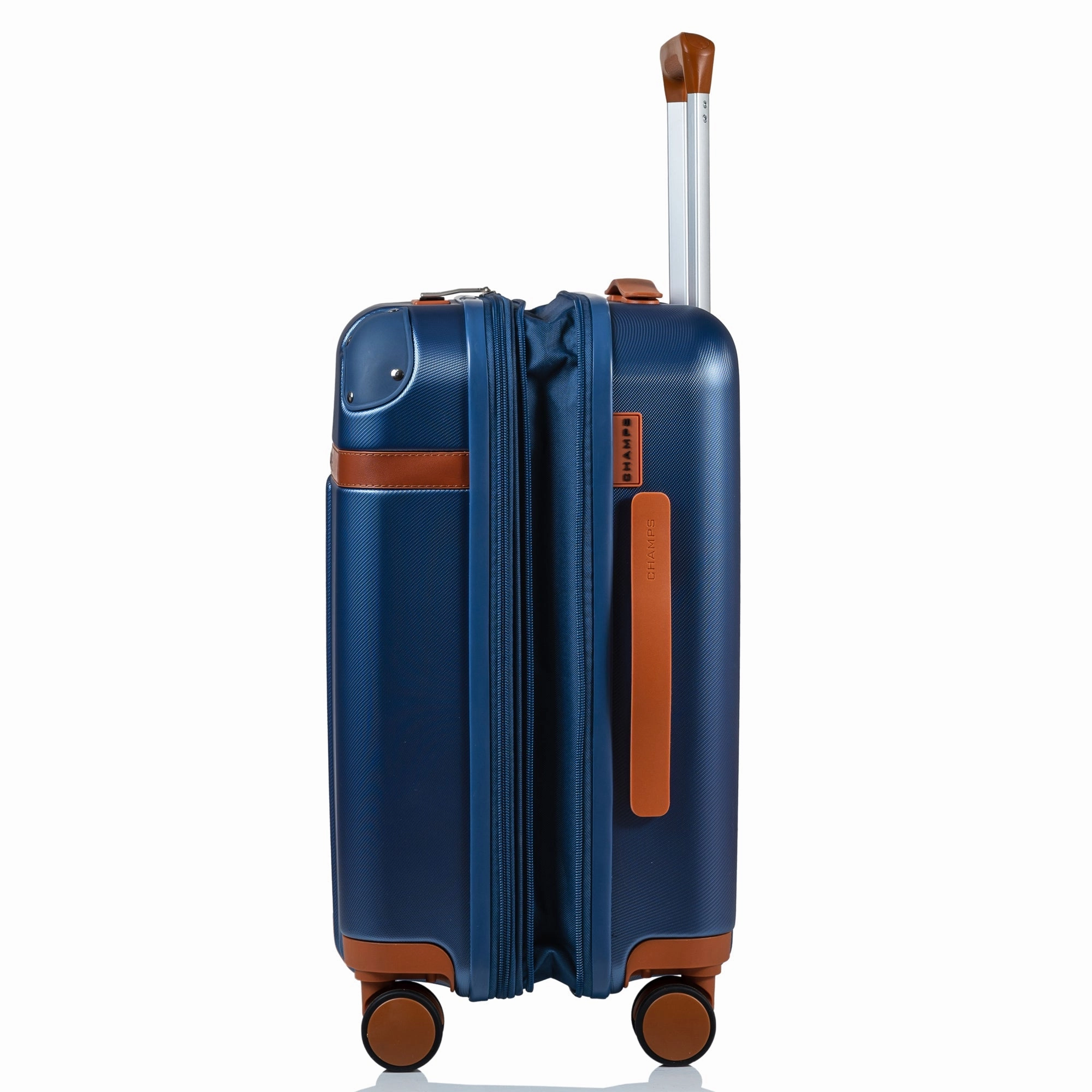 Vintage / Carry-on