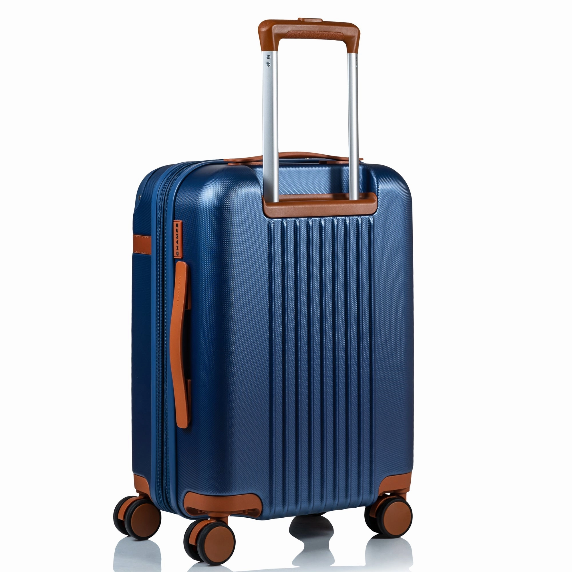Vintage / Carry-on
