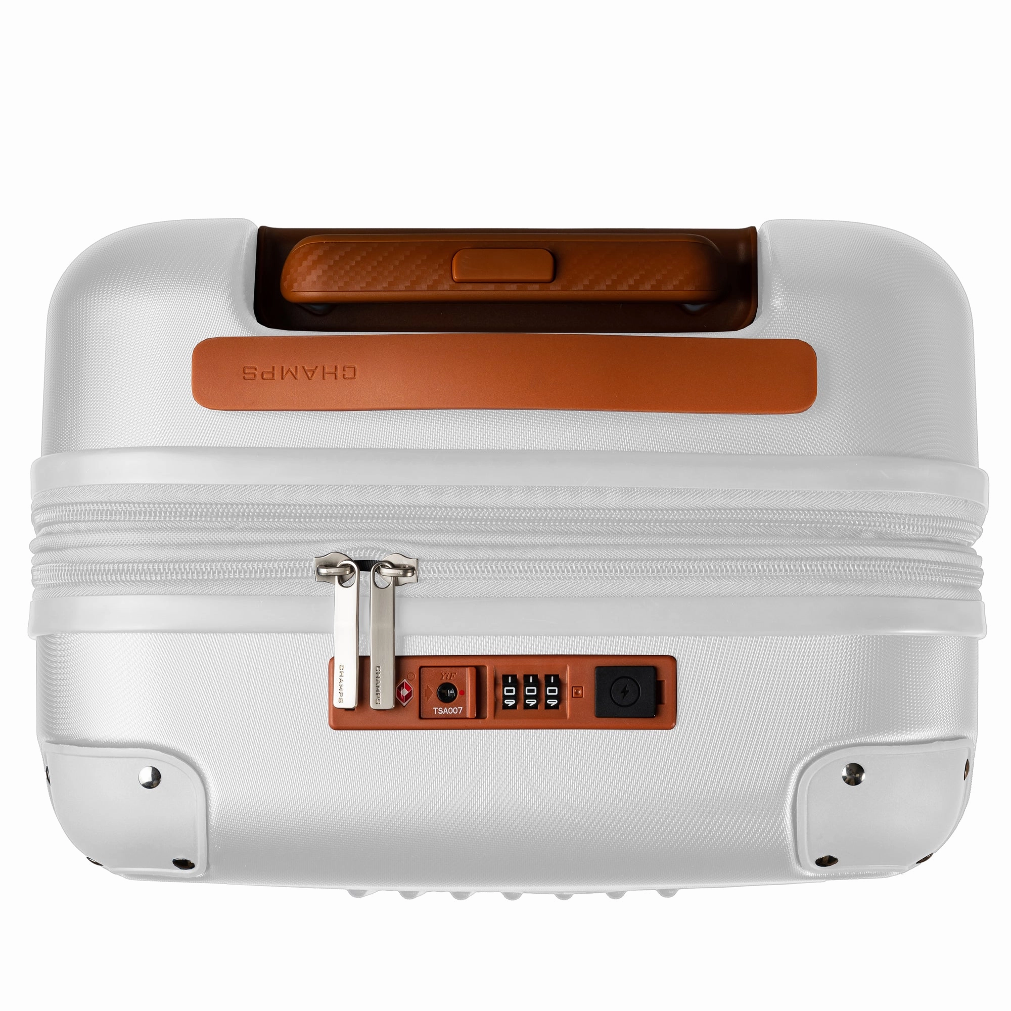 Vintage / Carry-on