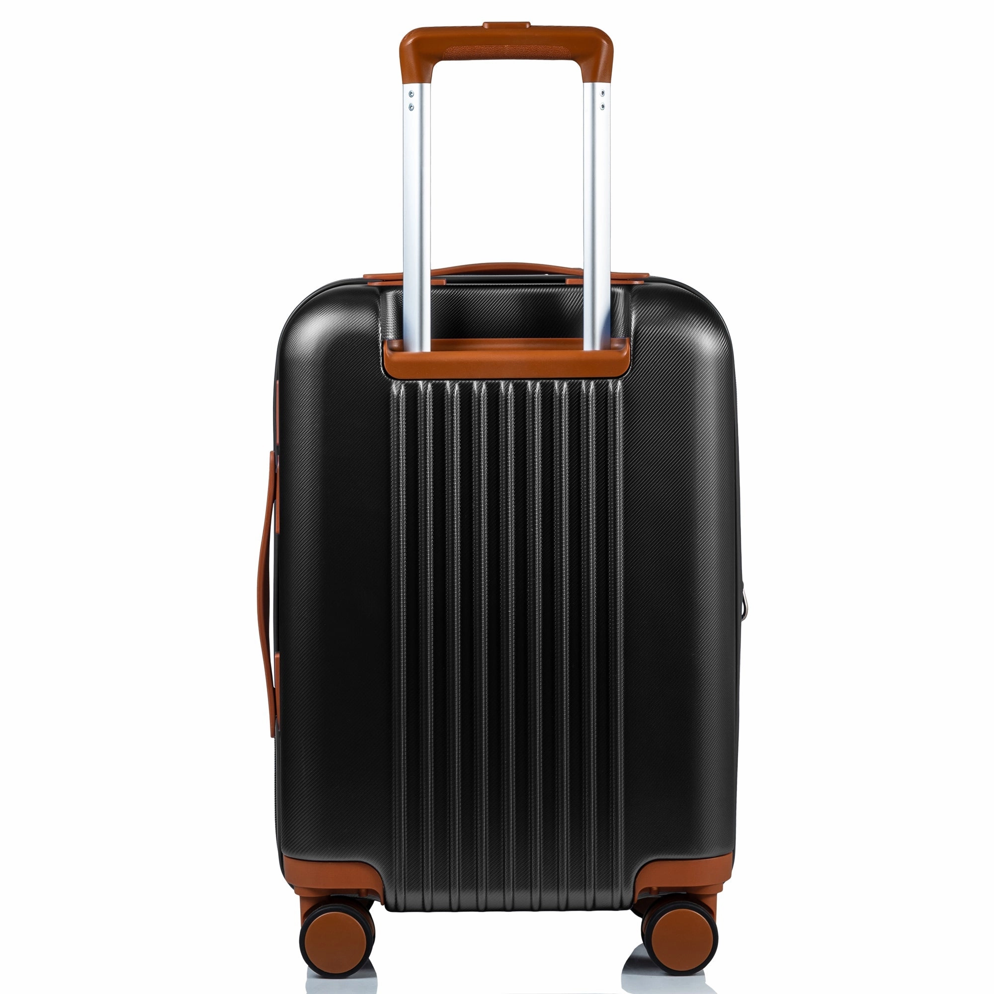 Vintage / Carry-on