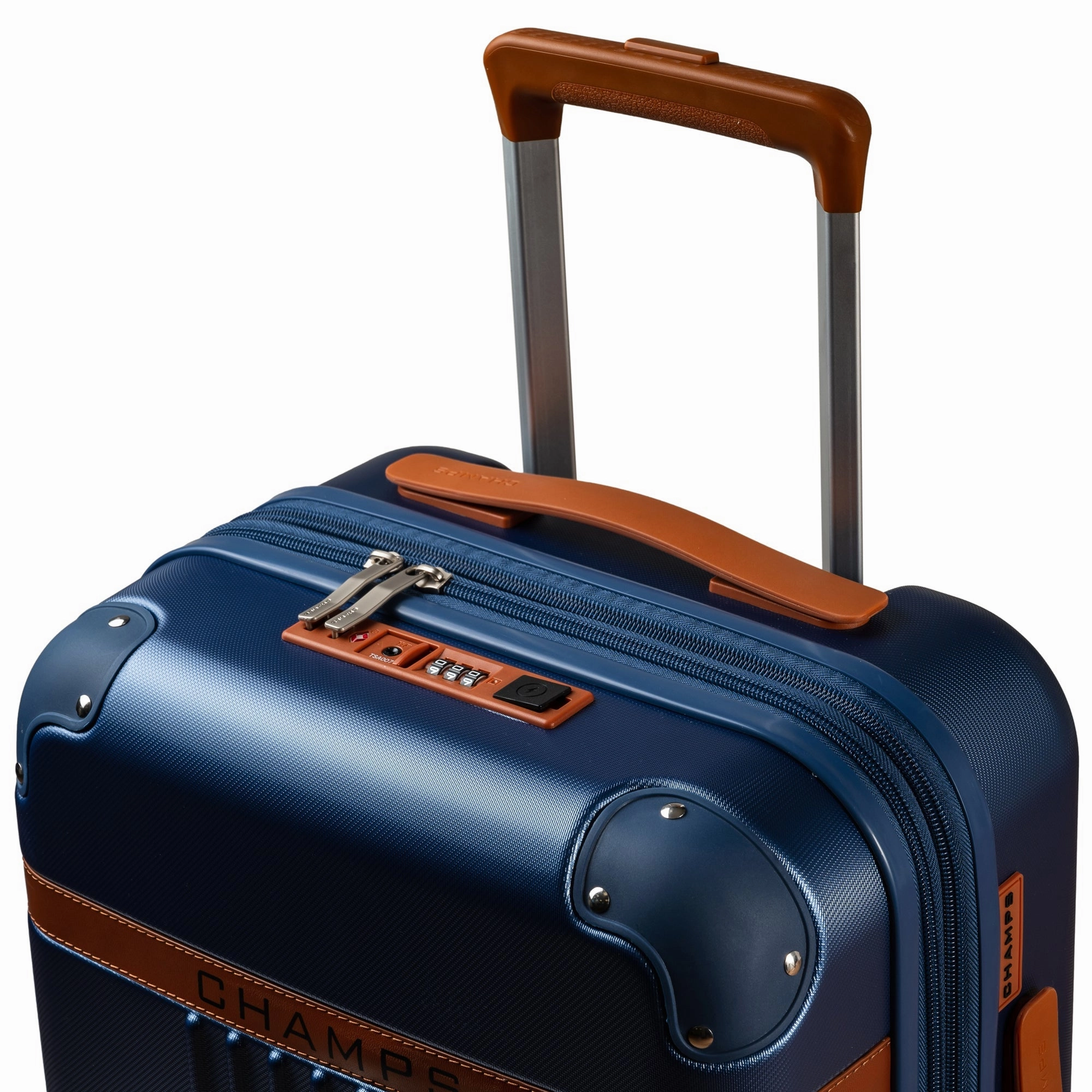 Vintage / Carry-on