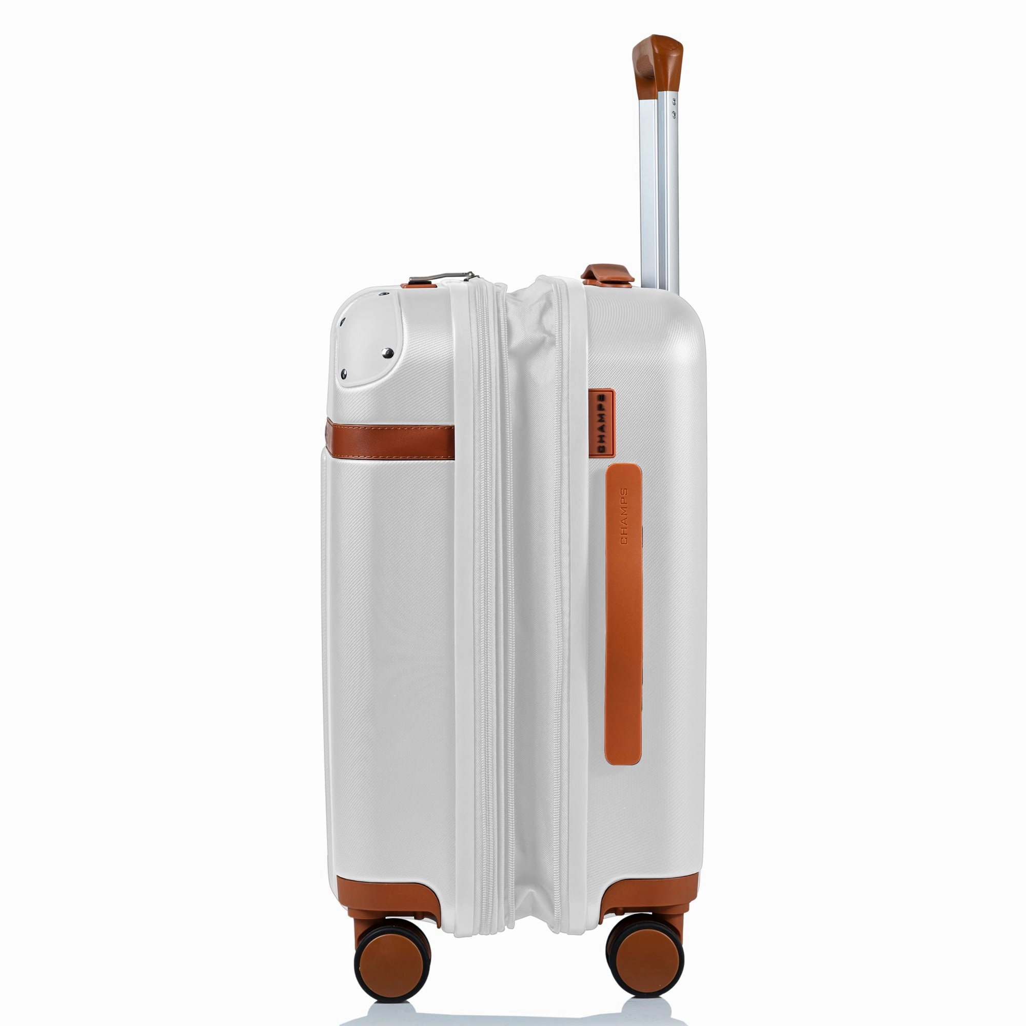 Vintage / Carry-on