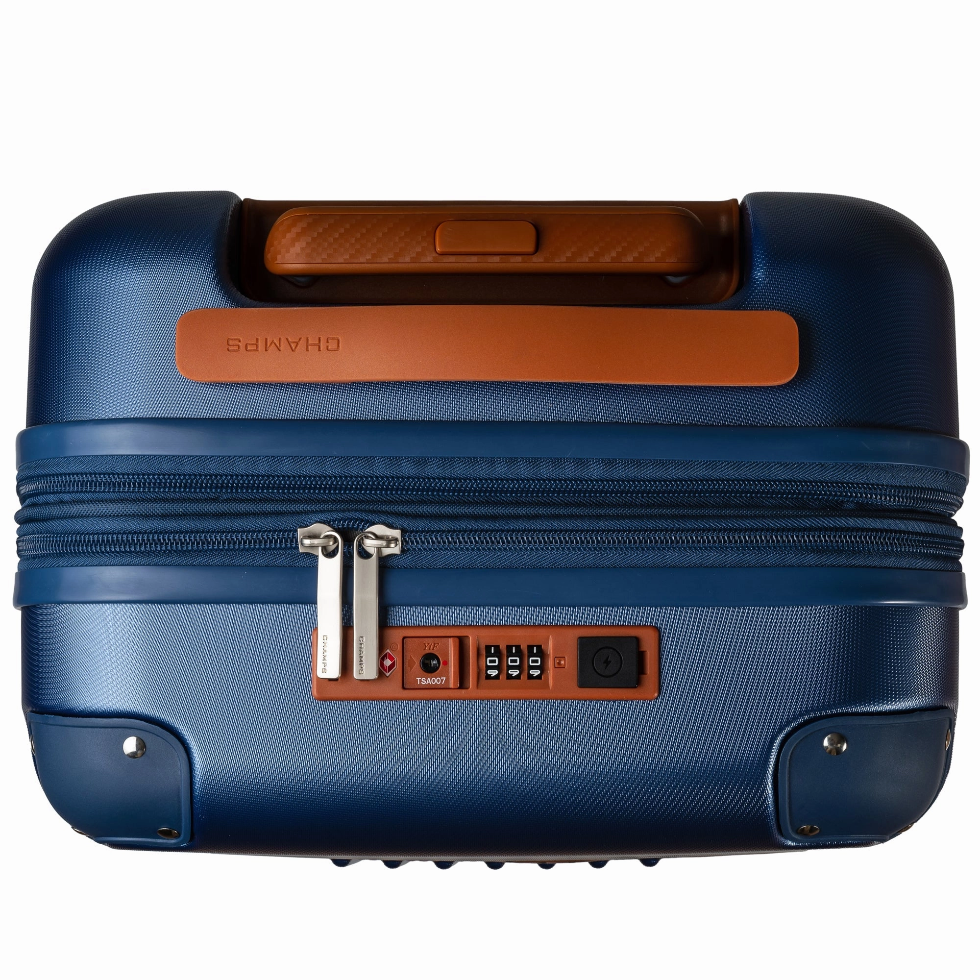 Vintage / Carry-on