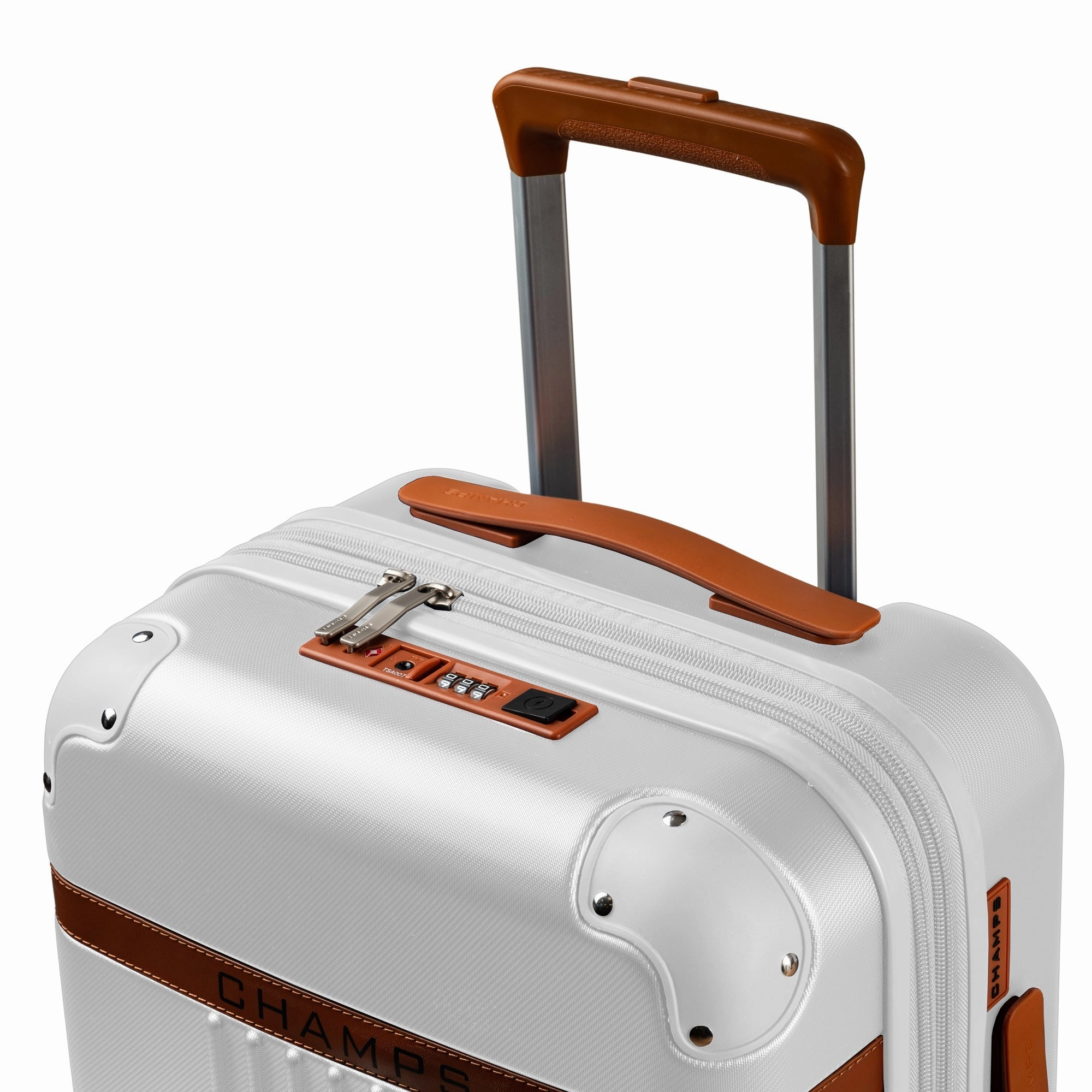 Vintage / Carry-on