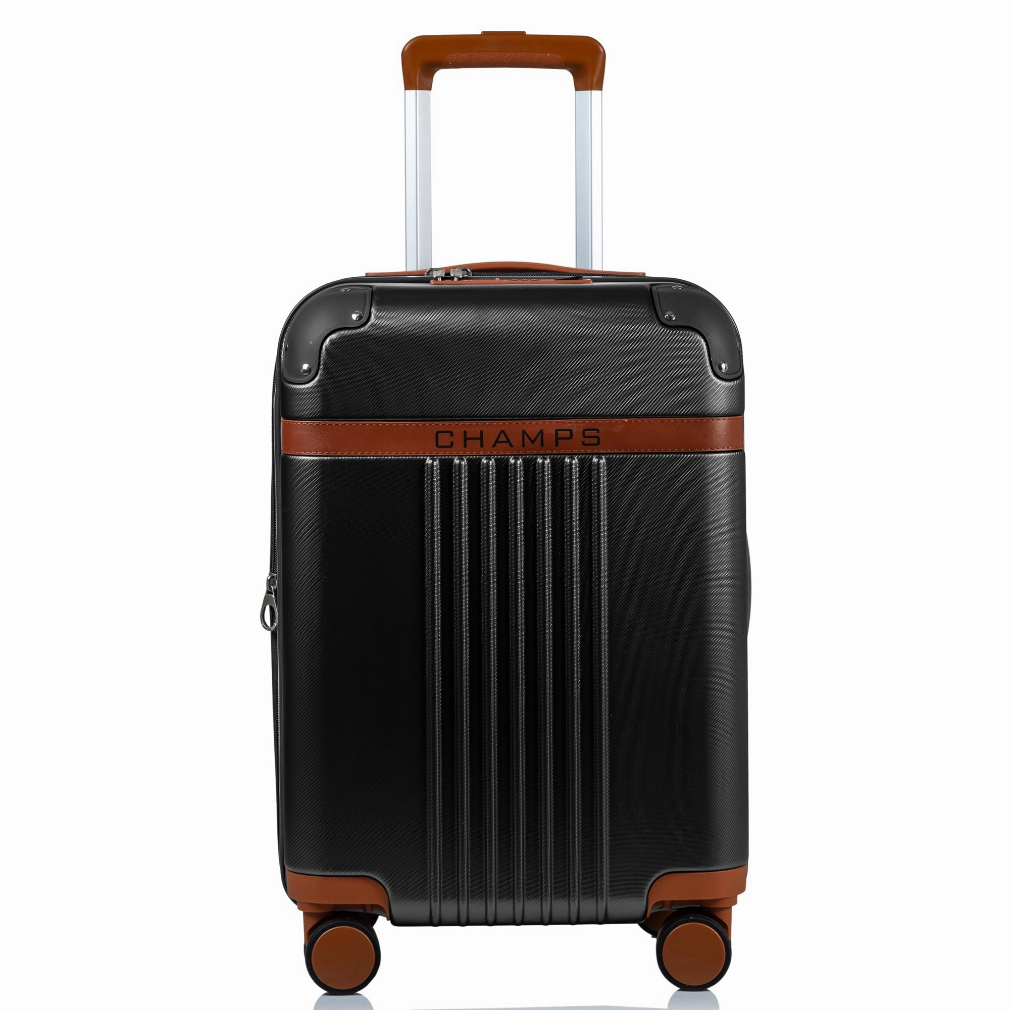 Vintage / Carry-on