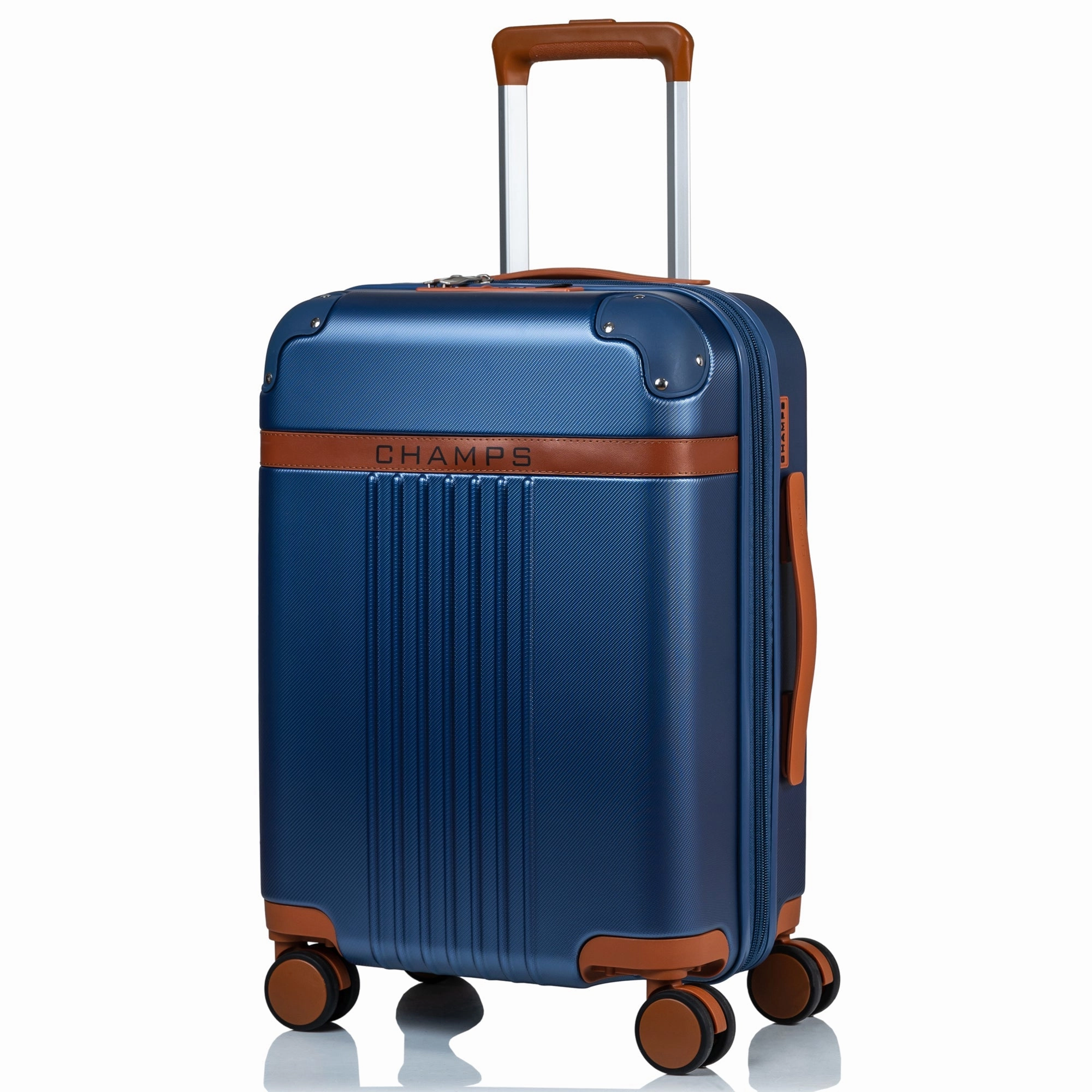 Vintage / Carry-on