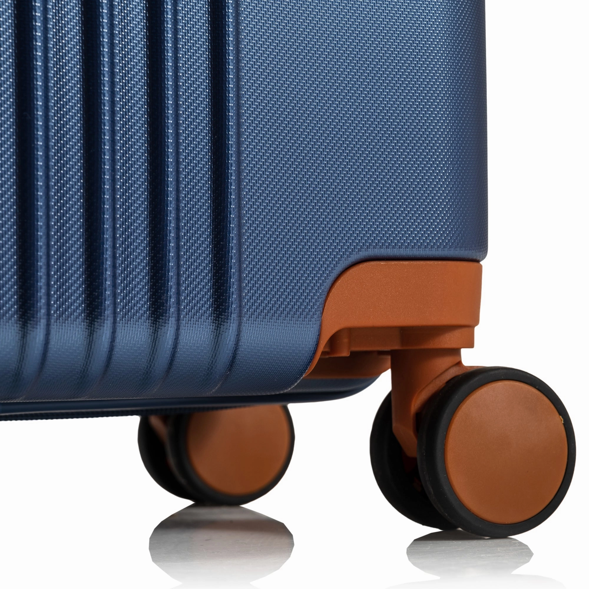 Vintage / Carry-on