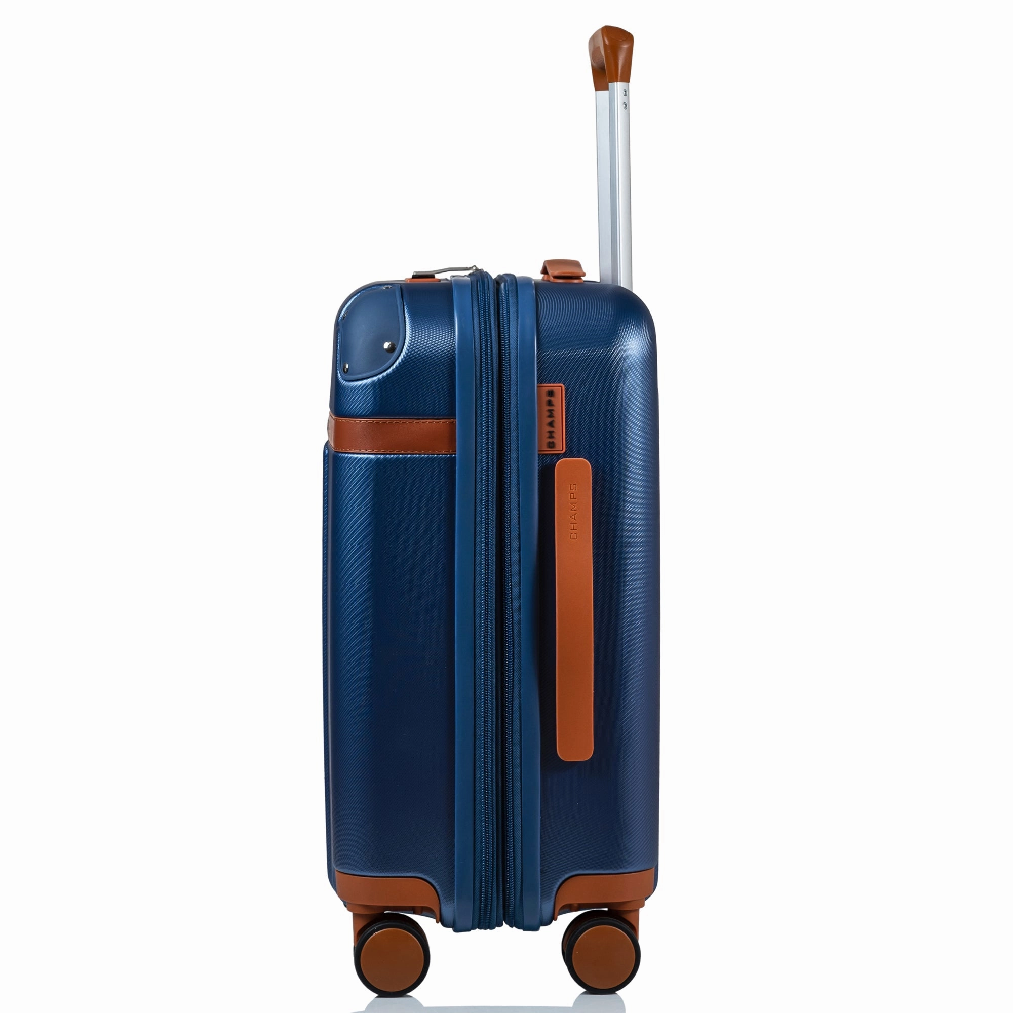 Vintage / Carry-on