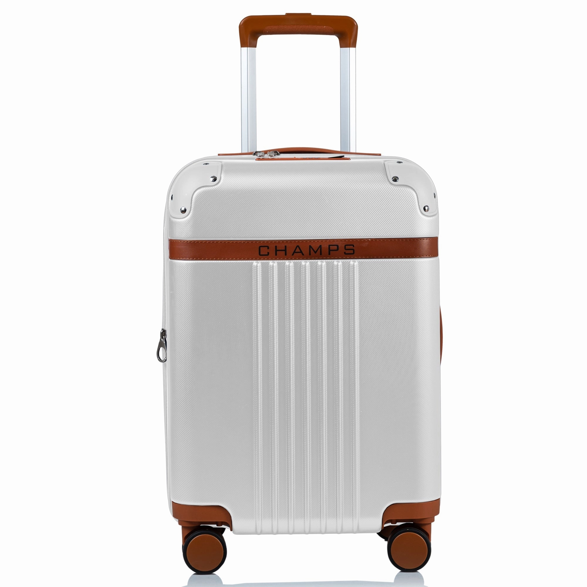 Vintage / Carry-on