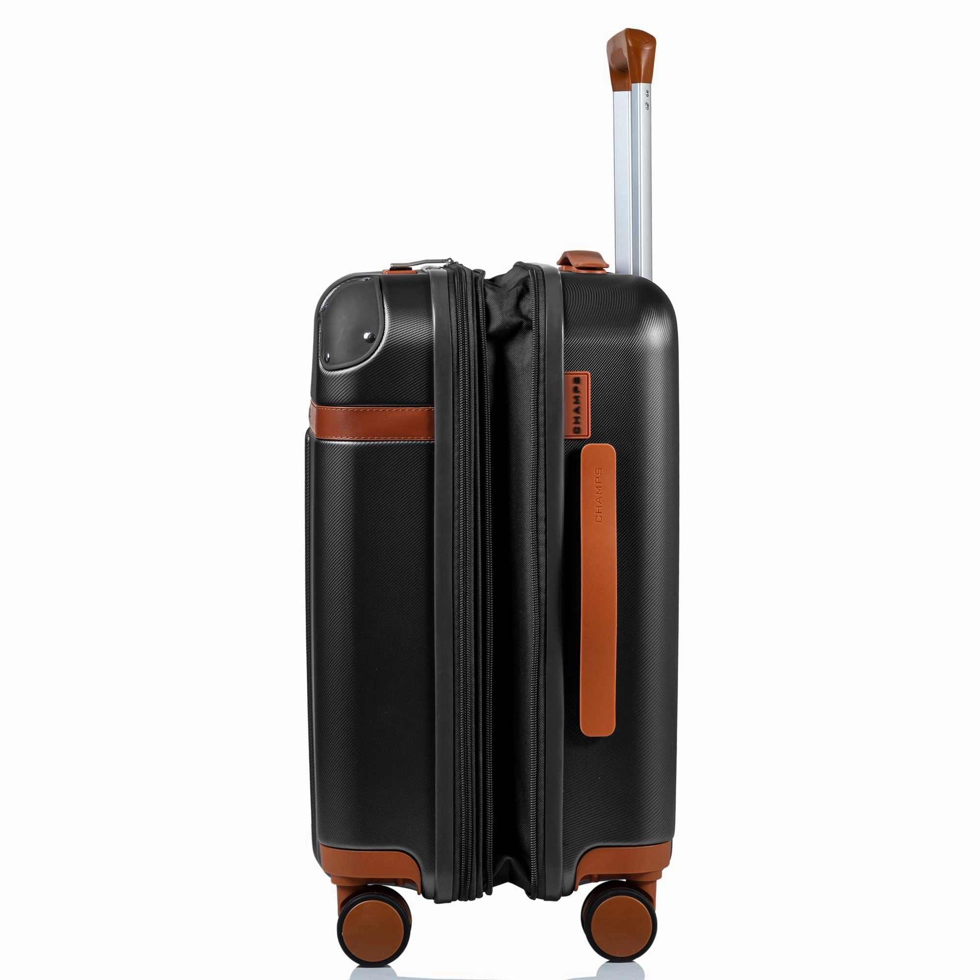 Vintage / Carry-on
